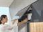 Blum Aventos HK top image 2