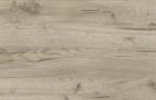 Kronodesign Worktop Laminate Edging Strip Grey Craft Oak 38mm x 1.2m x 0.6mm