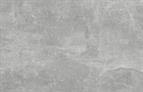Kronodesign Worktop Laminate Edging Strip Light Atelier 38mm x 1.2m x 0.6mm