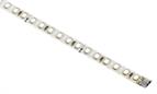 Sensio Viva 3 LED Flexible Strip-1000mm - Warm White