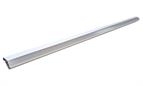 Sensio Contour 2900mm Handleless Aluminium Profile - Aluminium