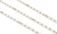 Ion 8 CCT LED Flexible Strip