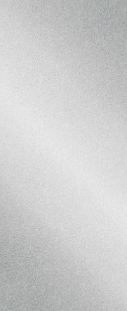 Rich Aluminium
