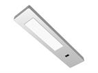 Sensio Ark Pro IR CCT Light
