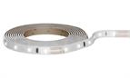 Sensio Dart 5m LED Flexible Strip - Natural White (S1)