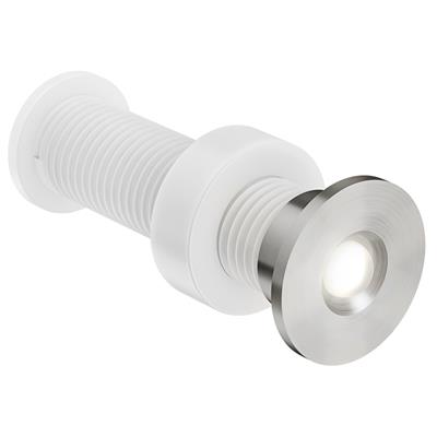 Sensio Iris Plinth Light