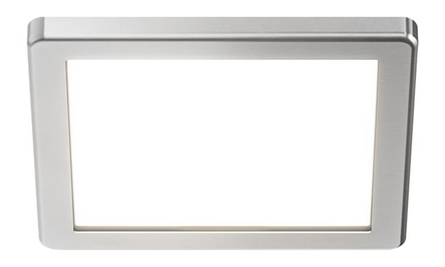 Sensio Plaza LED Square Light