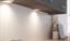 Treos LED Slim Triangular Light image 2