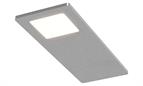 Sensio Velos Under Cabinet Light - Natural White (S1)