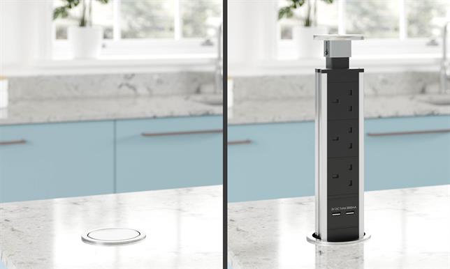 Aluminium - In-Situ