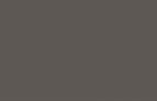 ABS Edging Tape Cobalt Grey BS 2 x 22mm