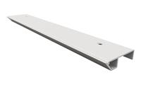 Accent Plinth Micro Profile