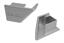 Accent Plinth Micro Profile image 4
