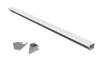 Vector Handleless Micro Profile