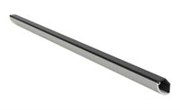 Adapt Corner and Drawer Profile