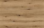 Kronodesign Upstand Coast Evoke Oak 4100 x 100 x 19mm