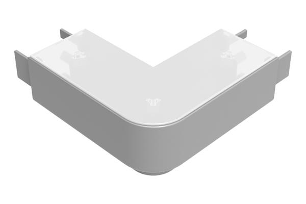 External Connector