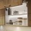 Adorn Shelf Clip Profile image 2