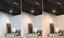 Astro TrioTone™ LED Light image 5