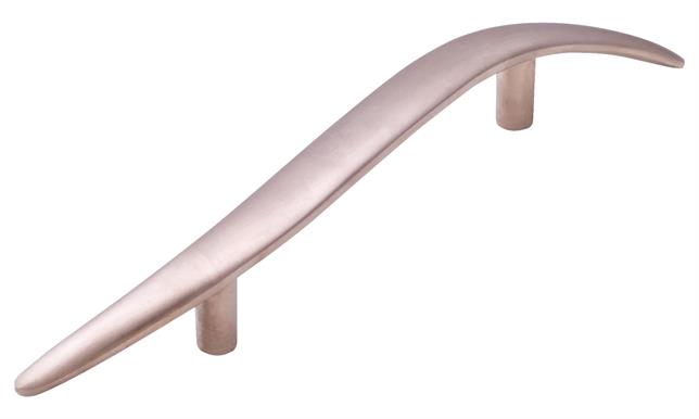 Ameisenbar Handle