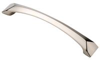 Balestra Handle