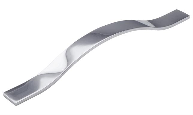 Jackson Bow Handle