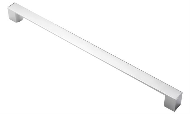 320mm