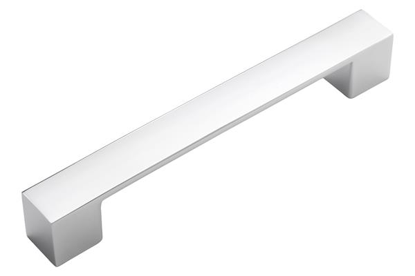 Tranca Handle