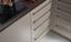 Boss Bar Handle image 2