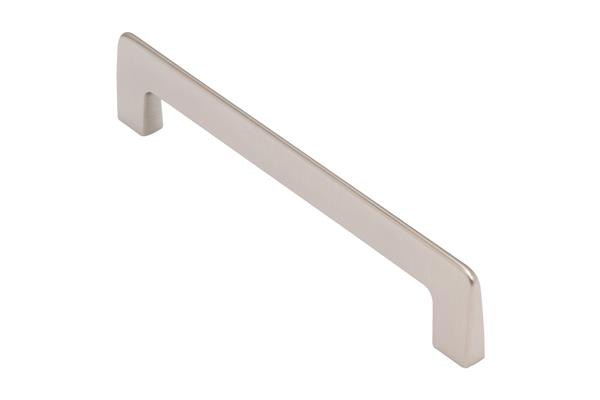 Slim D Handle