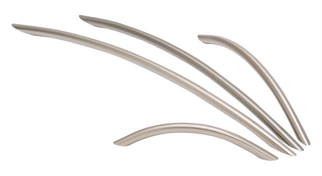 Bow Handle