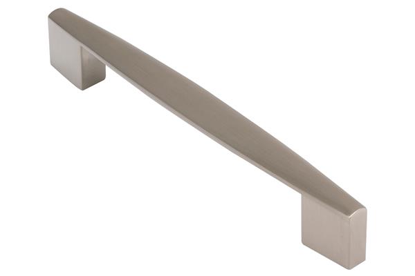 Taper Handle