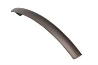 Titanium Strap Handle