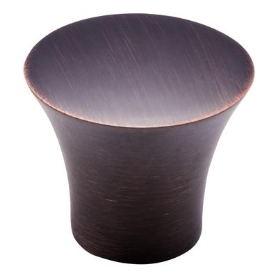 American Copper