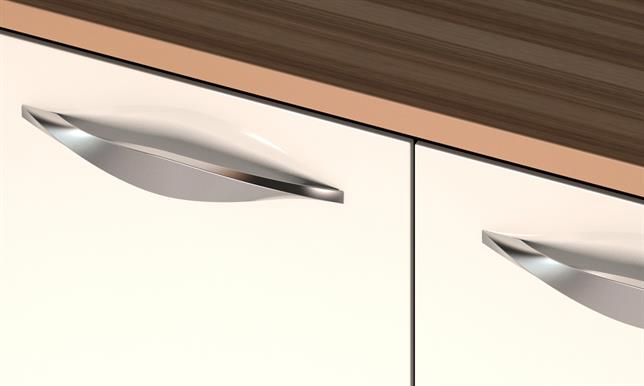 Giro Handle