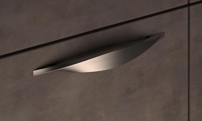 Giro Handle