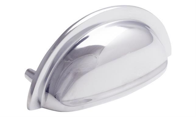 Chrome