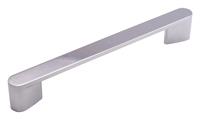 Ashford Handle