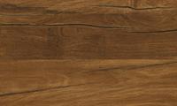 Egger 38mm Postformed Dark Hunton Oak