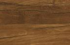 Egger Worktop Dark Hunton Oak 4100 x 920 x 38mm 3mm