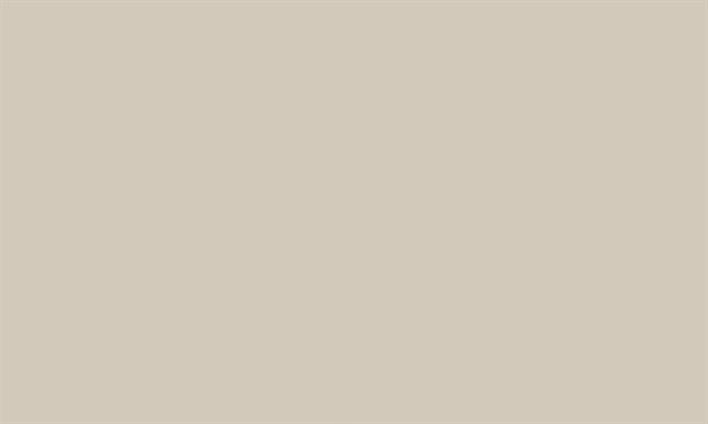 18mm Taupe Grey Cut and Edged