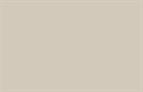 Taupe Grey 2800x570x18mm
