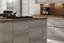 Legno Grey Ash - Clearance image 3
