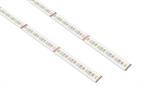 Sensio Flux LED Flexible Strip RGB/CCT 3000mm With Lead At Both Ends