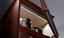 Incline LED Wardrobe Strip Light image 2