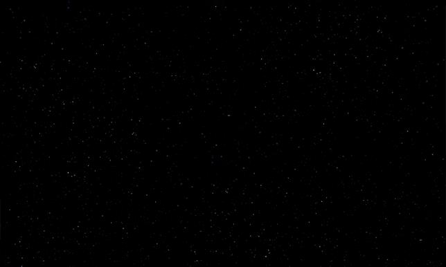 Black Stars