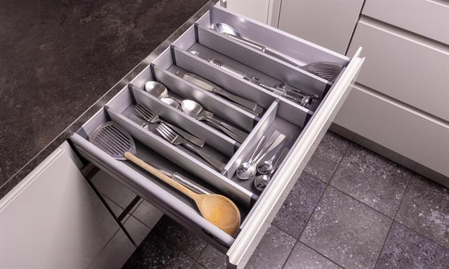 Antaro Aluminium