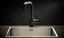 Reginox New York Sinks image 7