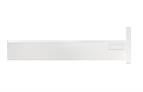 Blum Antaro / Intivo Tandembox M-Height (350mm) | Silk White | 30kg