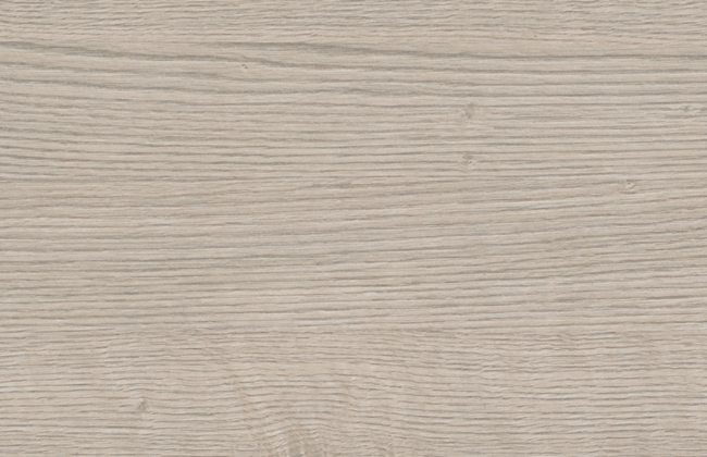 ABS Edging Tape Grey Beige Rift Oak ST19 0.8 x 23mm